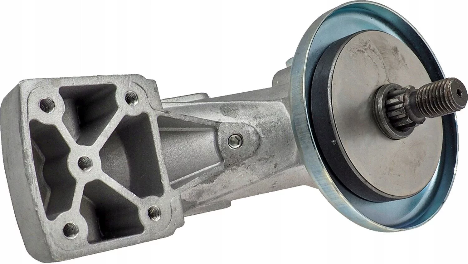 e82b22a3863f51af243aab28b231108f