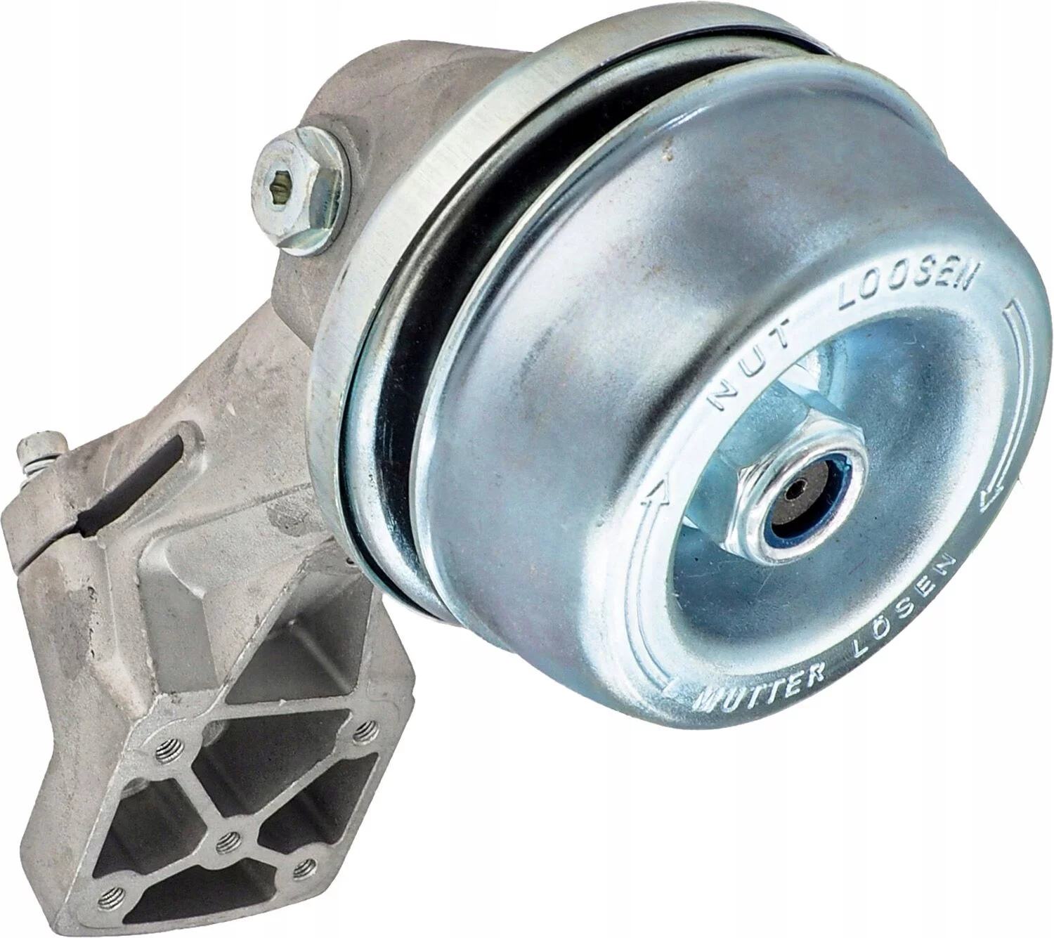 d3942eb1e92053f71a66ae20b9b35f2d