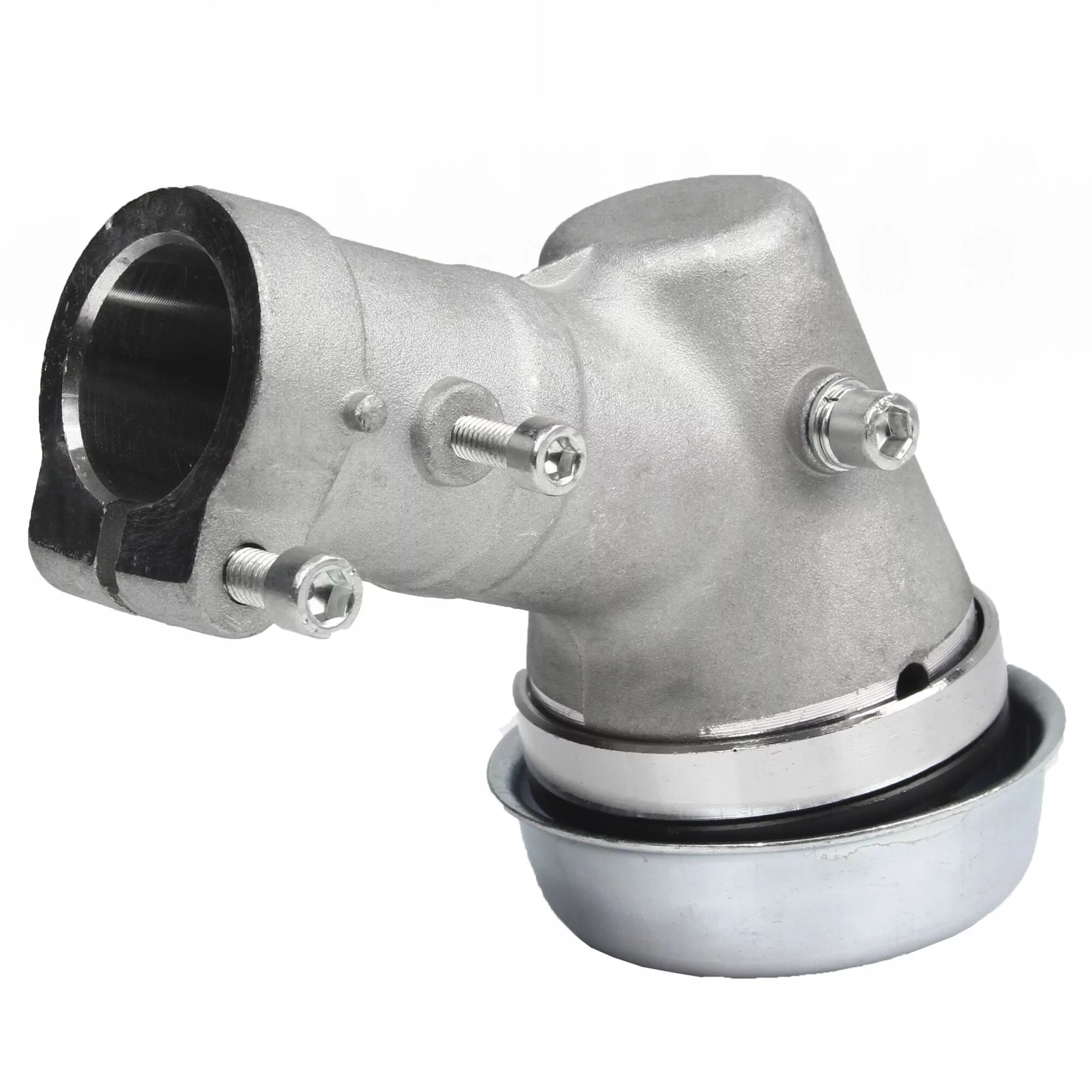 PRZEKŁADNIA KĄTOWA DO HUSQVARNA 143 RII 236 R 28MM