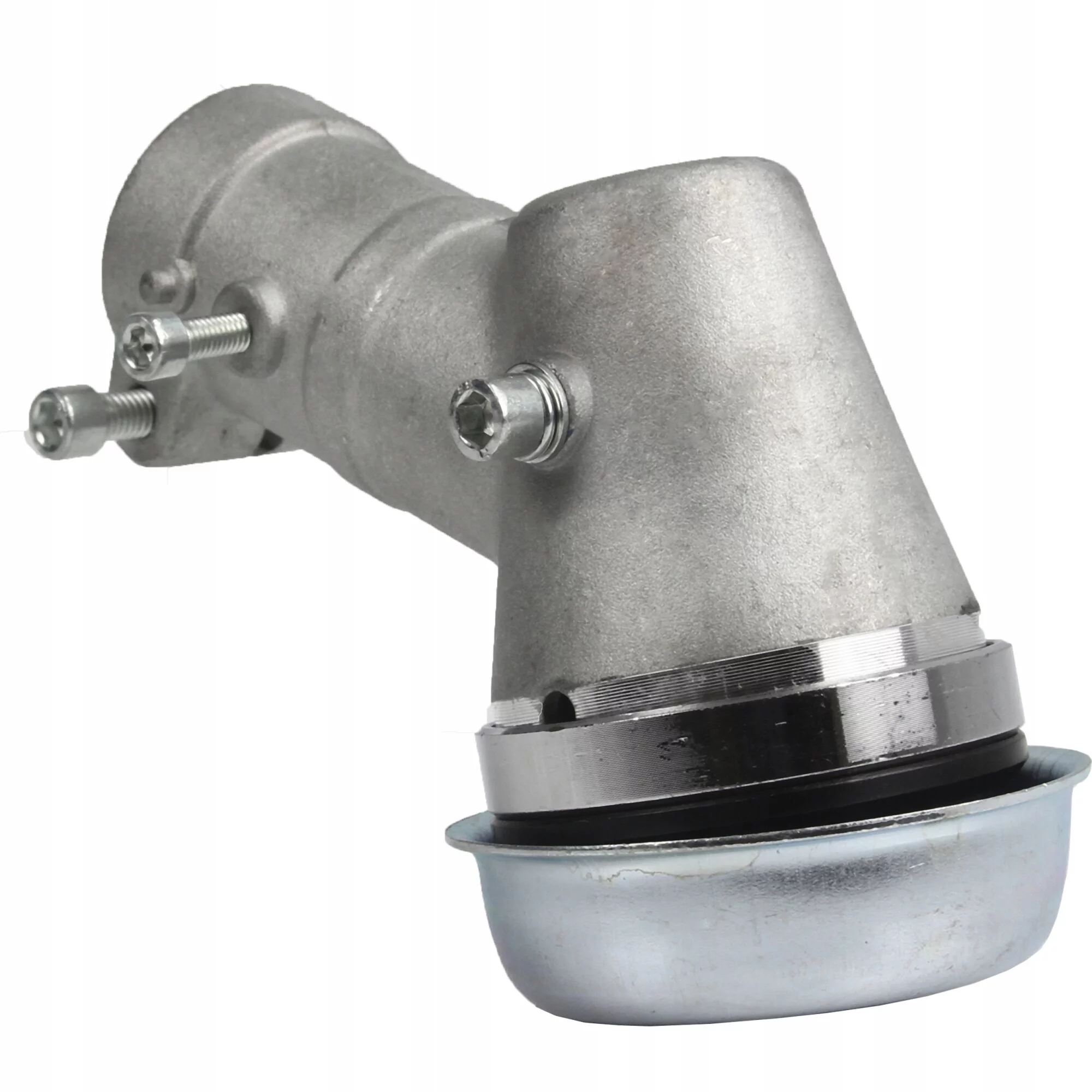 4b39a3b6489b76f031bcd81d4f081c50