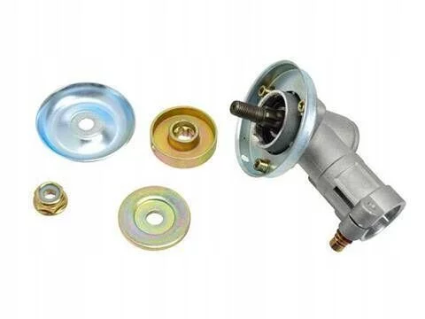 5600a3c8f6a593e05e6a087fee5d0da2