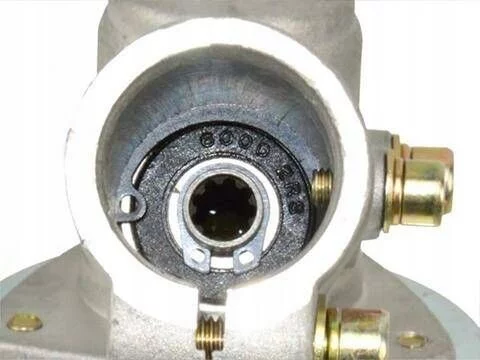 d4682b4a85a7552441f0c6034e4990e2