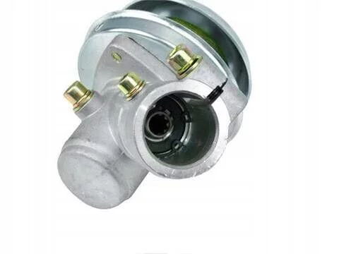 3971efaac1b003454b02bdcb08138852