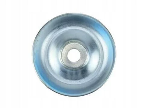 31aea8d7a230a446b423e50588baa0dd