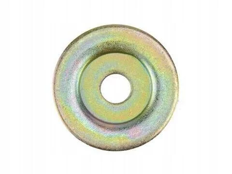 a10b14a381d3e9414dd2f6c22b917eb6