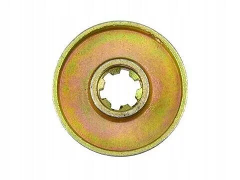 a3f2ba82acf25da9224cff602dafeed5