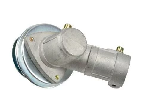 17771078f5bca9a22b9ae9fa070afdba