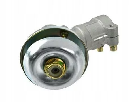 ff448fb8dcf6060859bbad5bc308556c