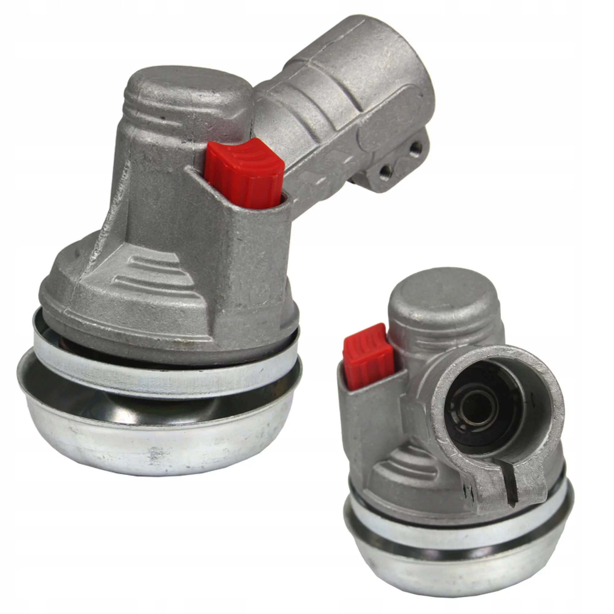 PRZEKŁADNIA KĄTOWA KOSY SPALINOWEJ DEMON TURBO RQ580T 28mm