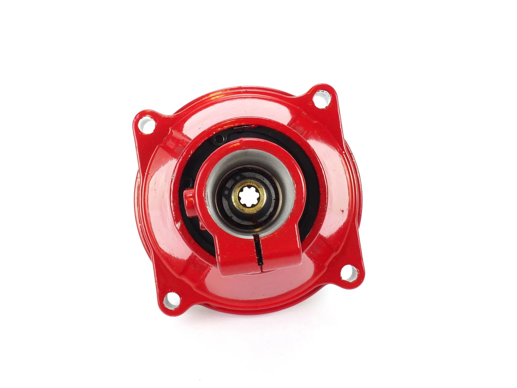 954d14d745846b883355bf19ed1b8a9c