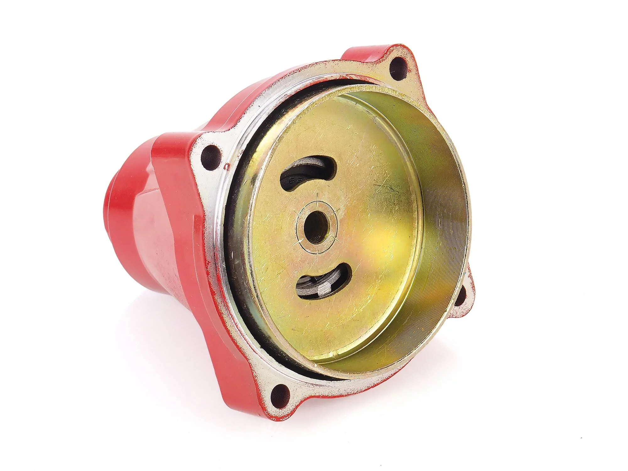 06e858e3f170a5eb40eec657b2d07e84