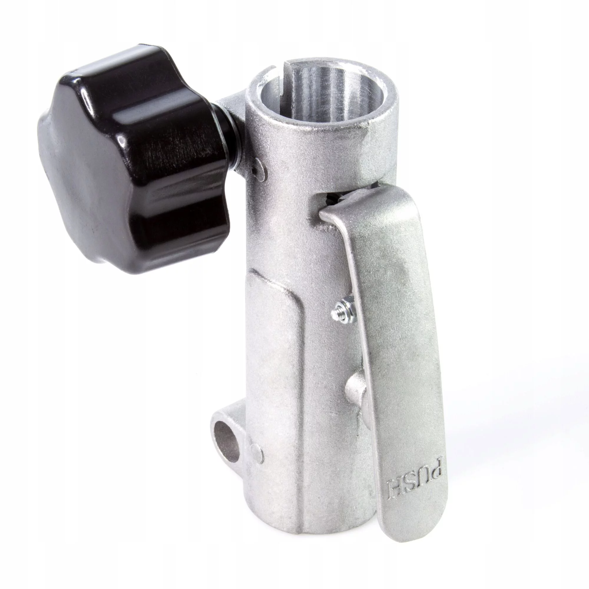 2885476d14b94c2a11d176a152ab4912