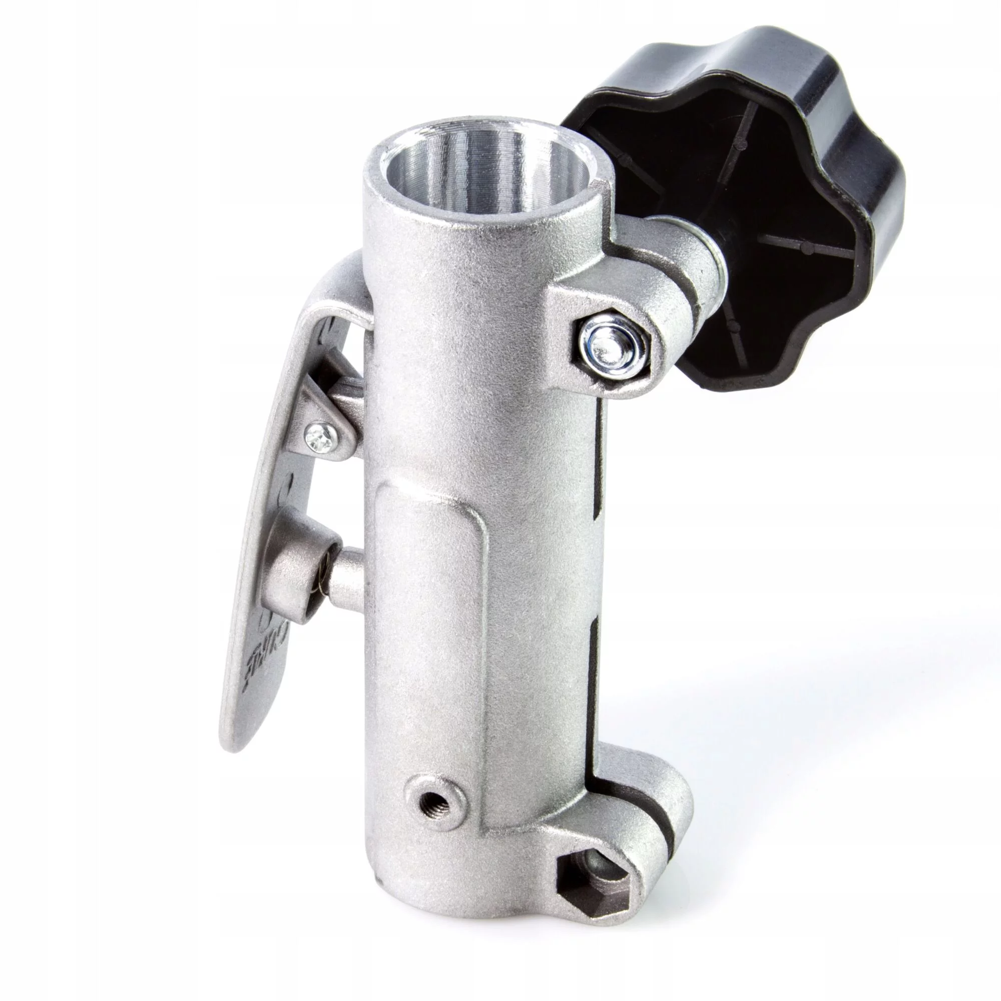 6c1b2a87ed1116ca7e36a63bdad8afc7