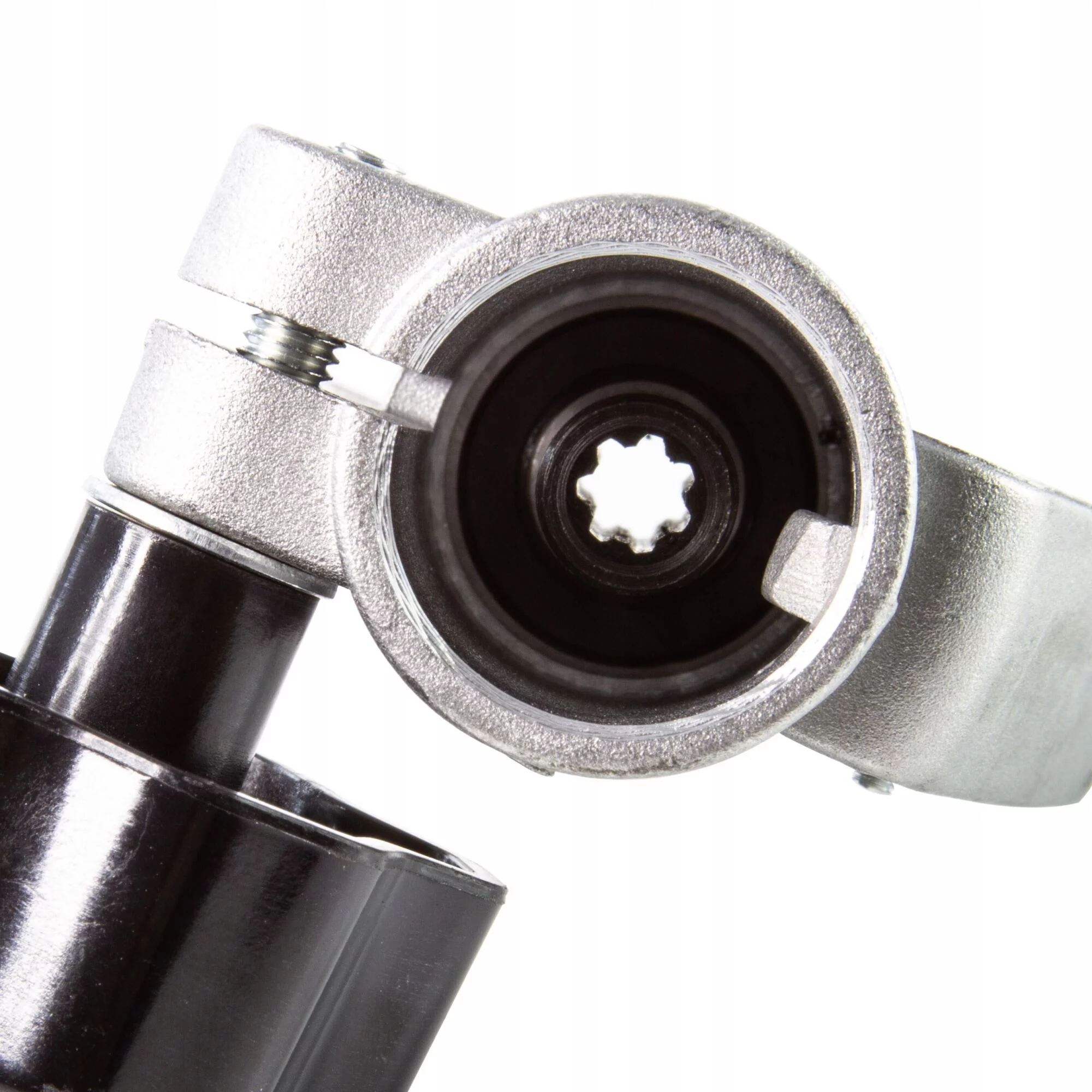 93dbdaeac8113f474fee320a7ea88b4c