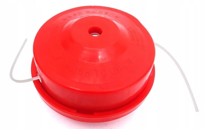 0c0ad87f24b6c8627a26a559a2288fca