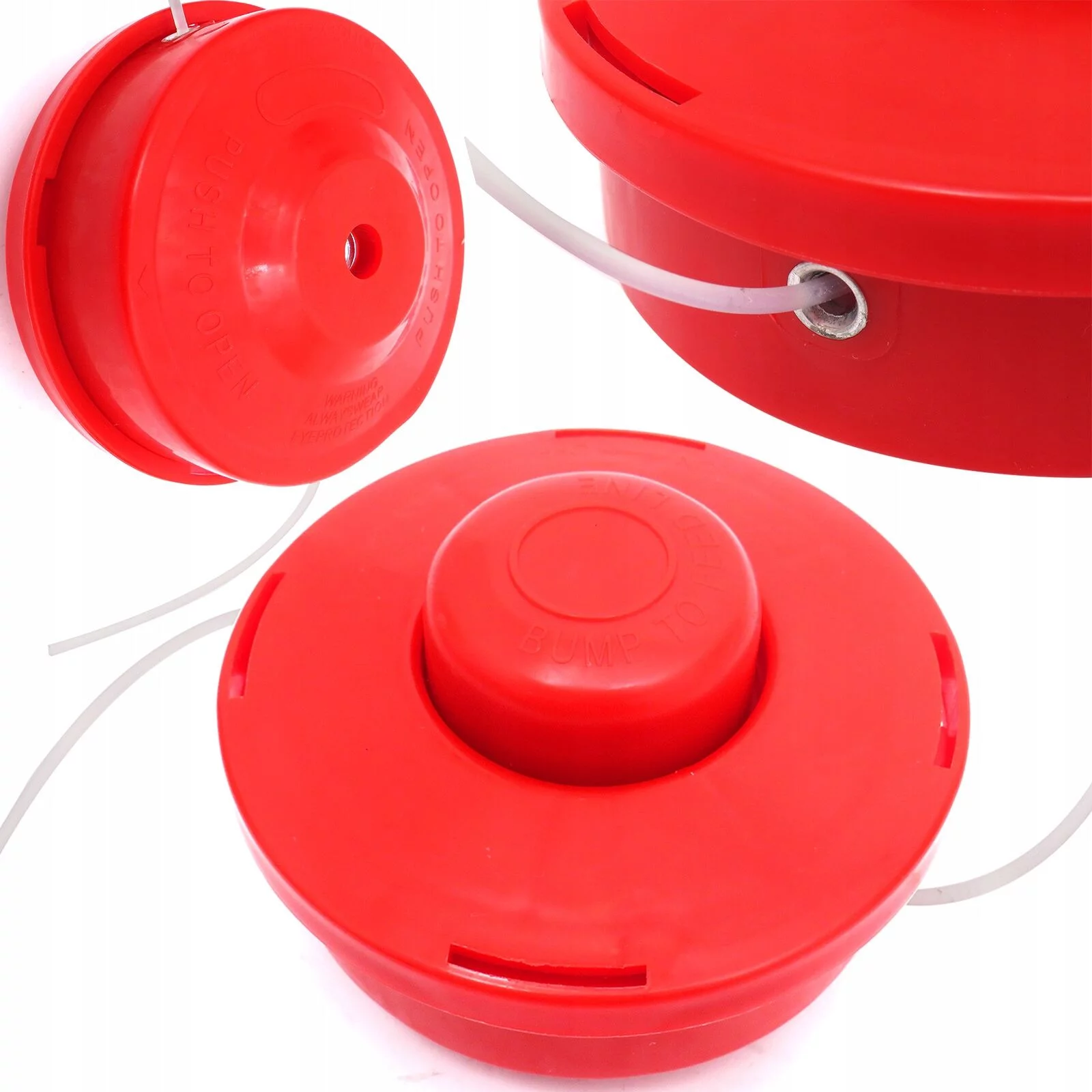 94976d2a0fbcac2e8b2cf0d914ffc3f7