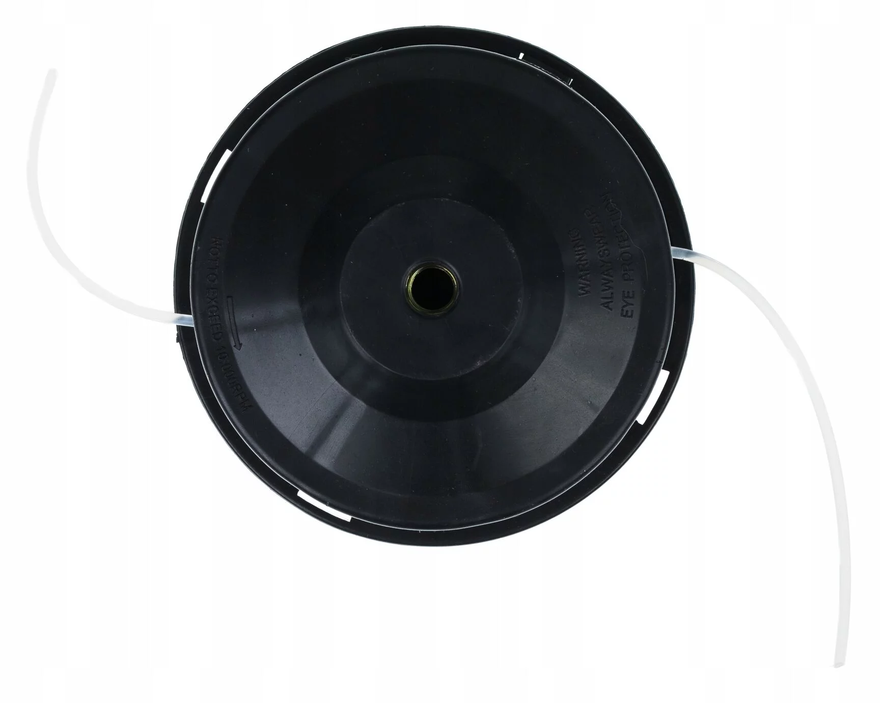 c1b6fd92b22ac75b7b489642d1d28d48