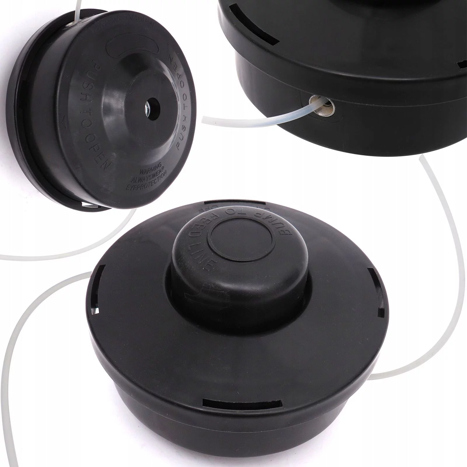 dfba4076e6184567073dd423c06cf175