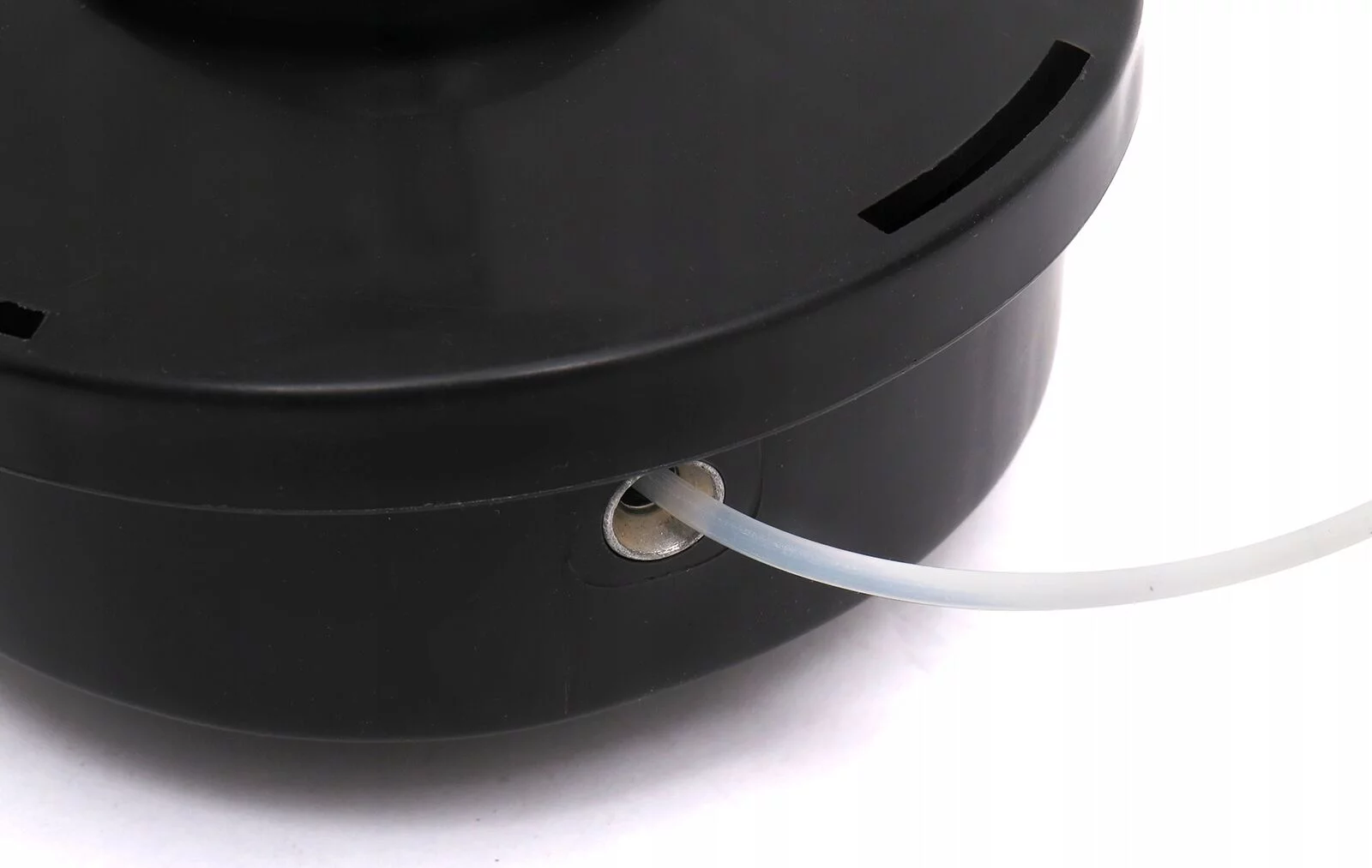 112c4cb11d1ce14de6a0e129b8263abe