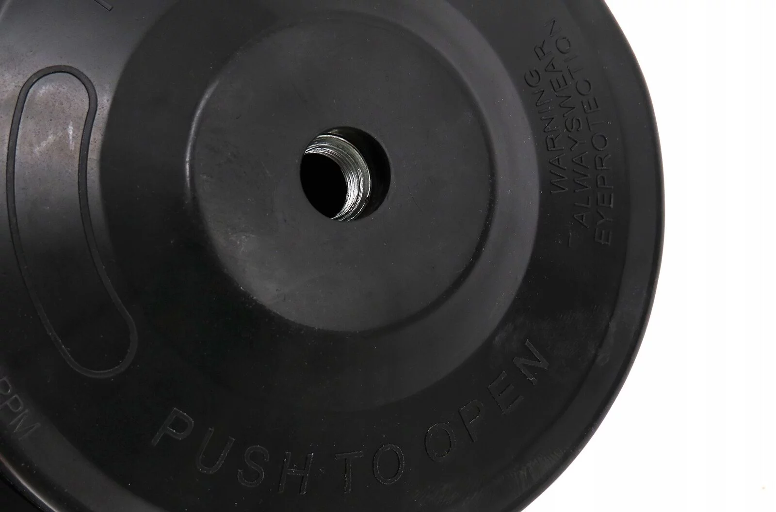 18b525c8bcb2f8859cf0fa12a150d7a0