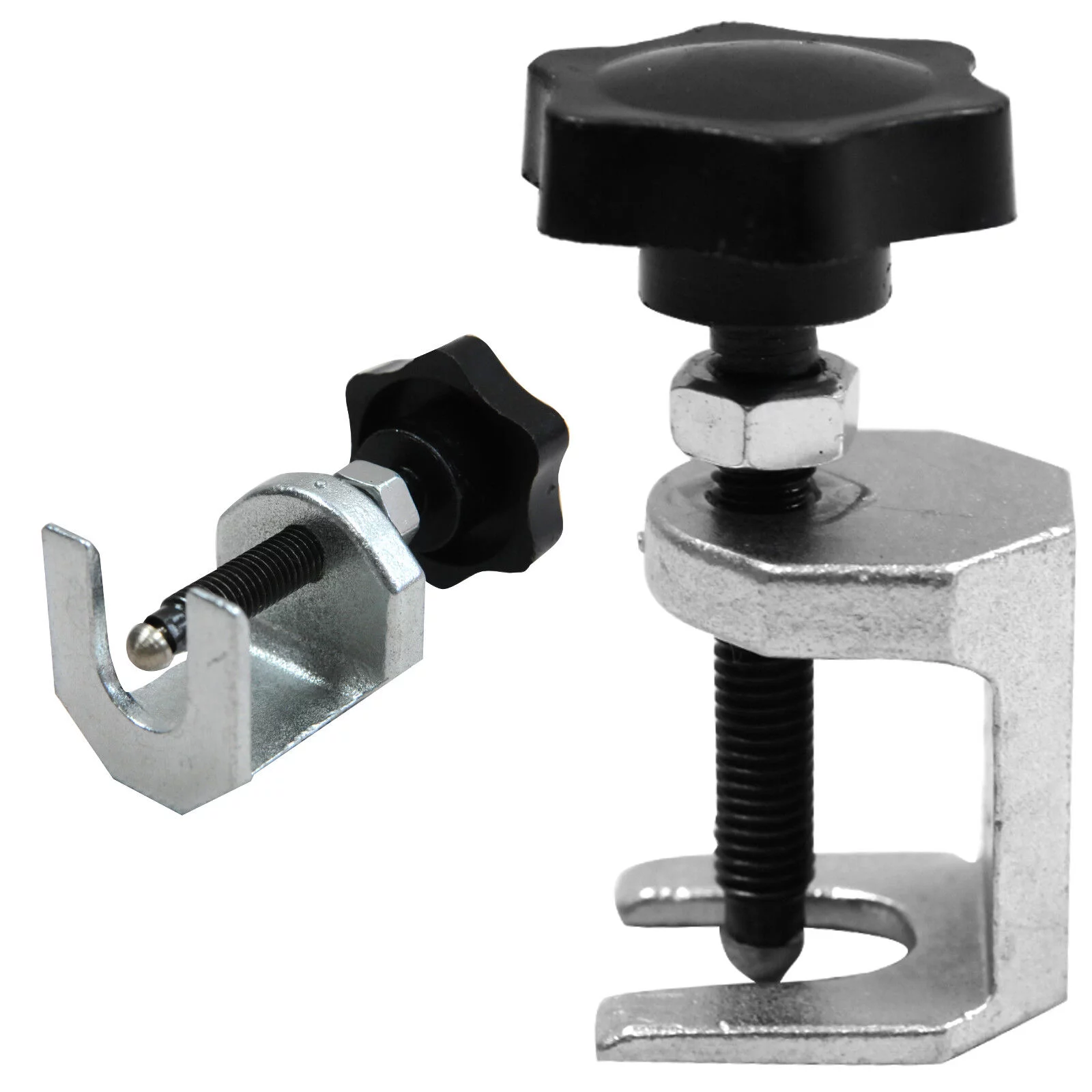 ŚCIĄGACZ DO RAMION WYCIERACZEK JC-130