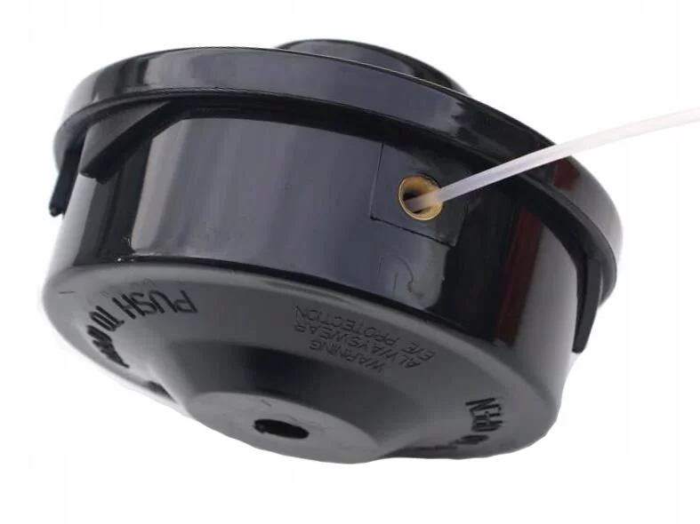 34a08036d5df92e6b2f37374ccd31aa5