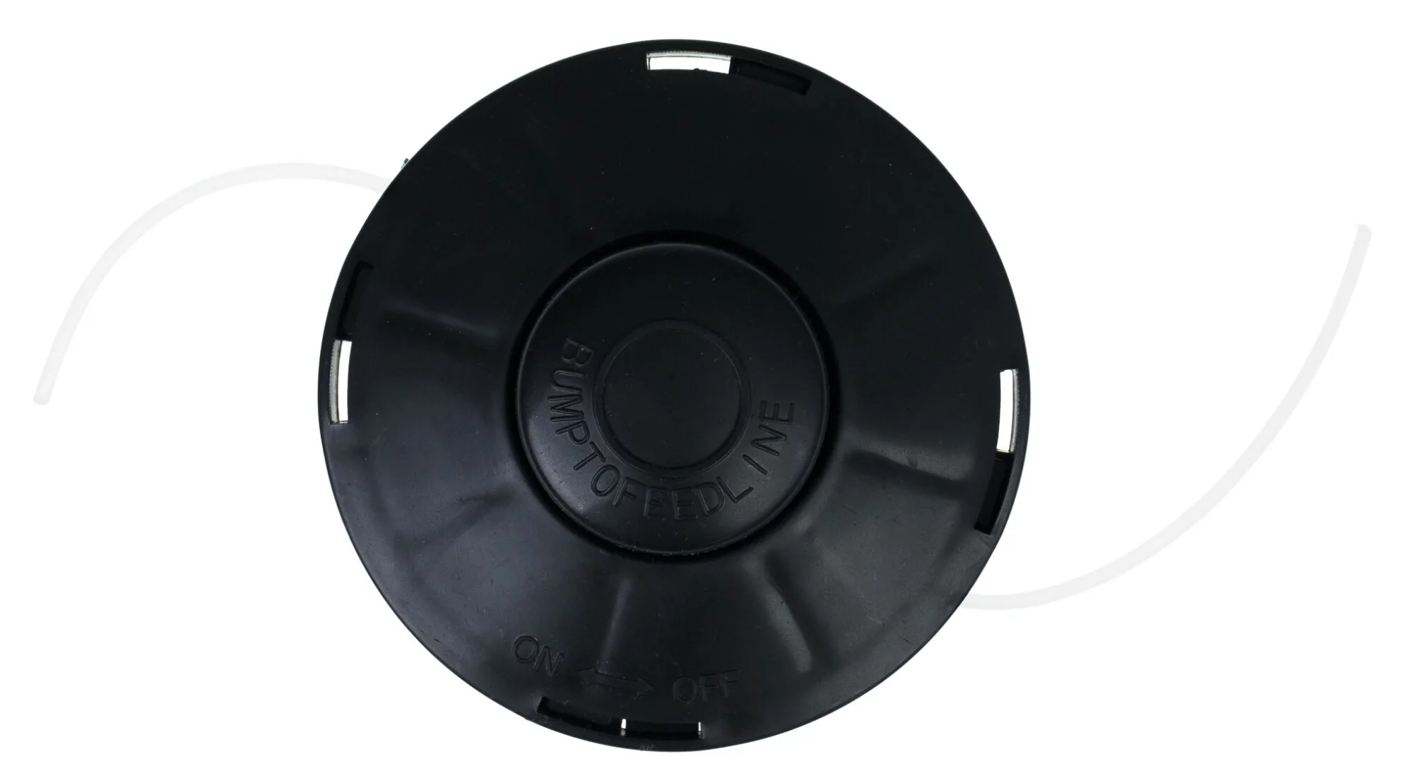 68e9bcb0c69a143819cdb9980400c302