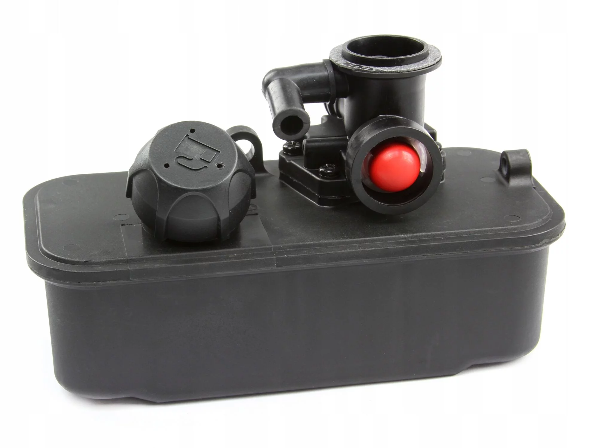 f9b6517592169a452f82bc7541f014e4