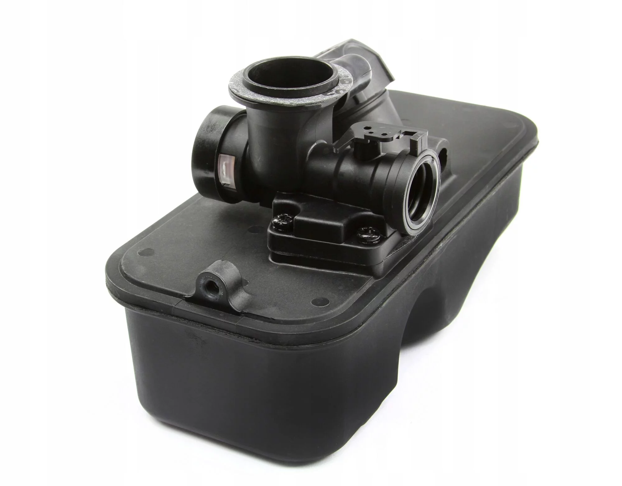 7ef0f59bba93bbb6906f0fdb5ebfa846