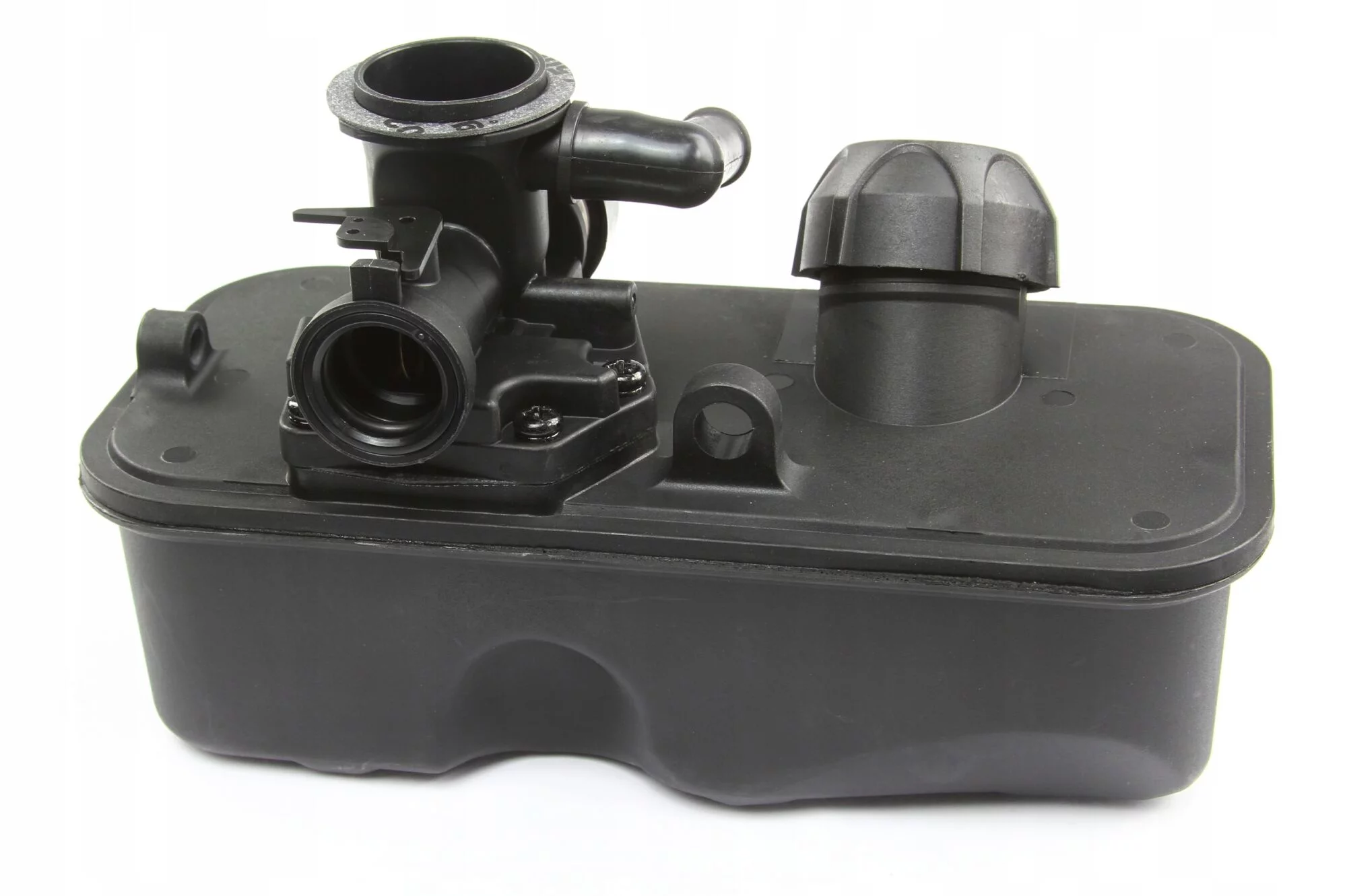 ffffe13fabe18169a64f7f3c464876dd