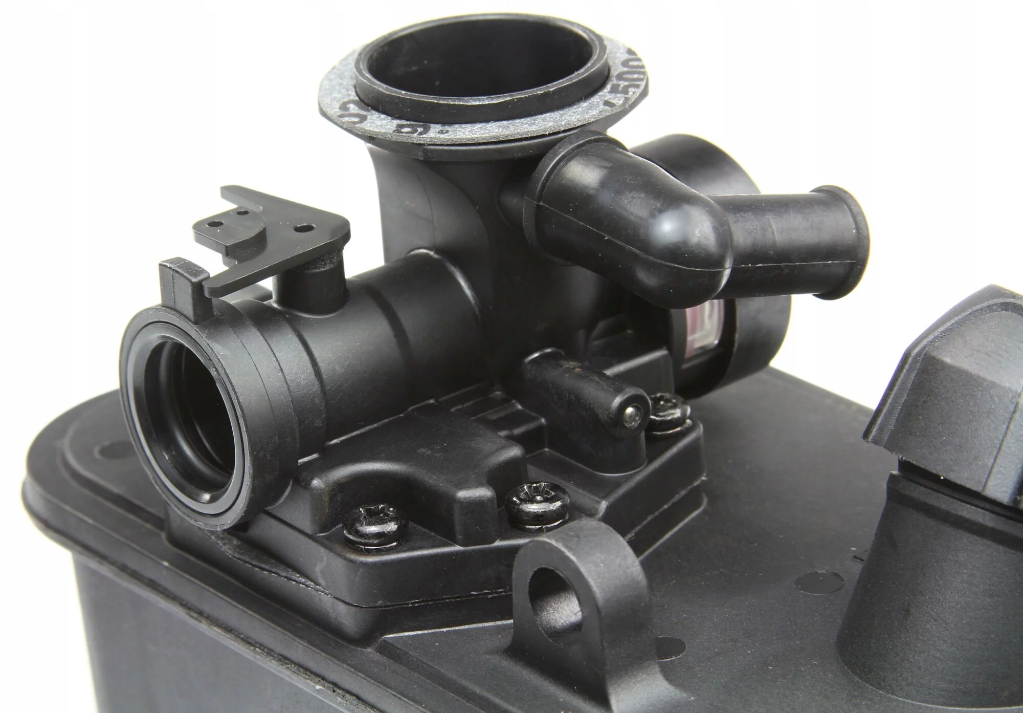 88106f21f5ee9a3bd1337cdd668096b9