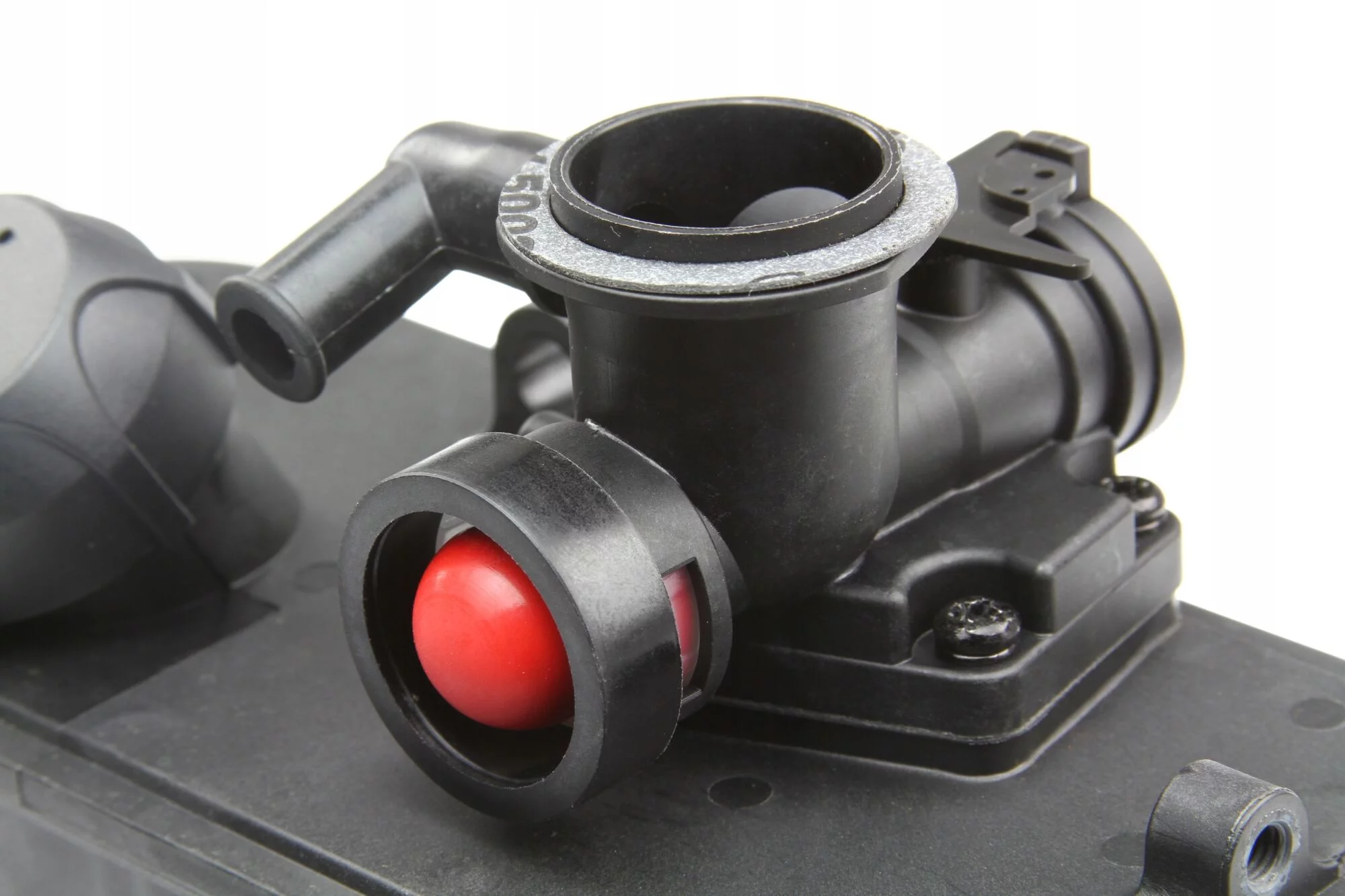 5b3ddc1920c3b9a72ebd5730d92c3502