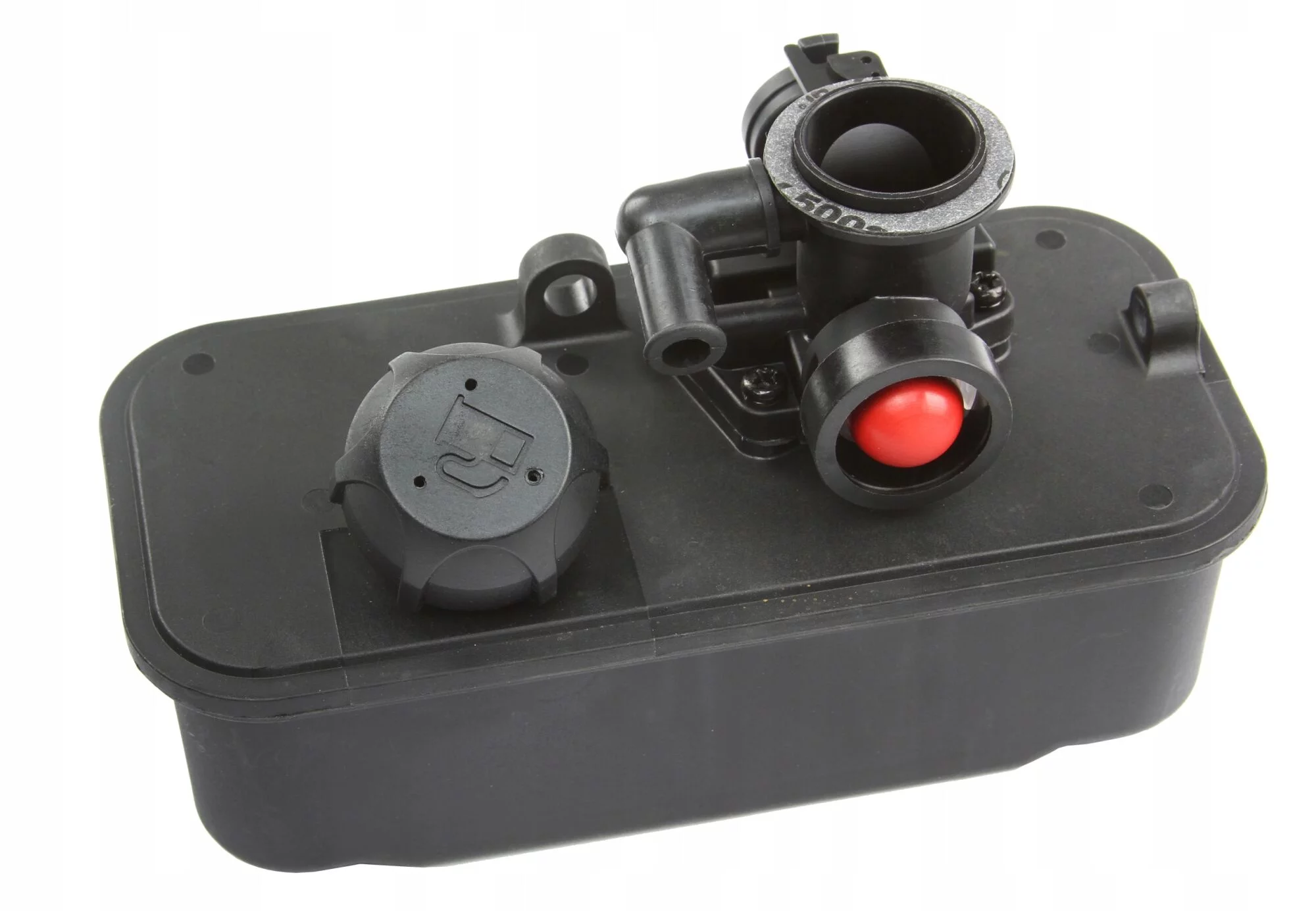 acd23694042cf21de4b84edbe2e7d638