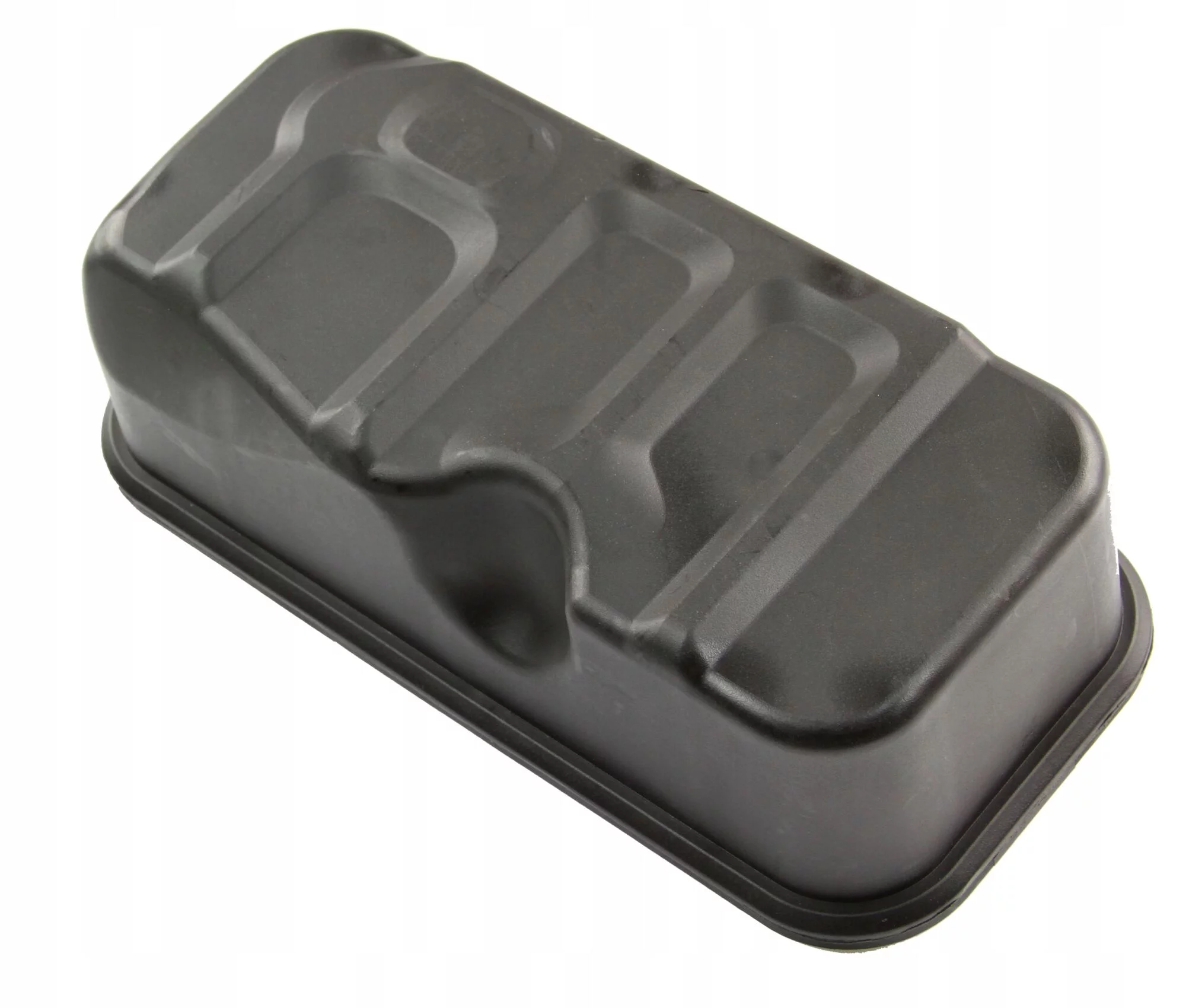 3cc766f305fe539fd1ff58964f554e47