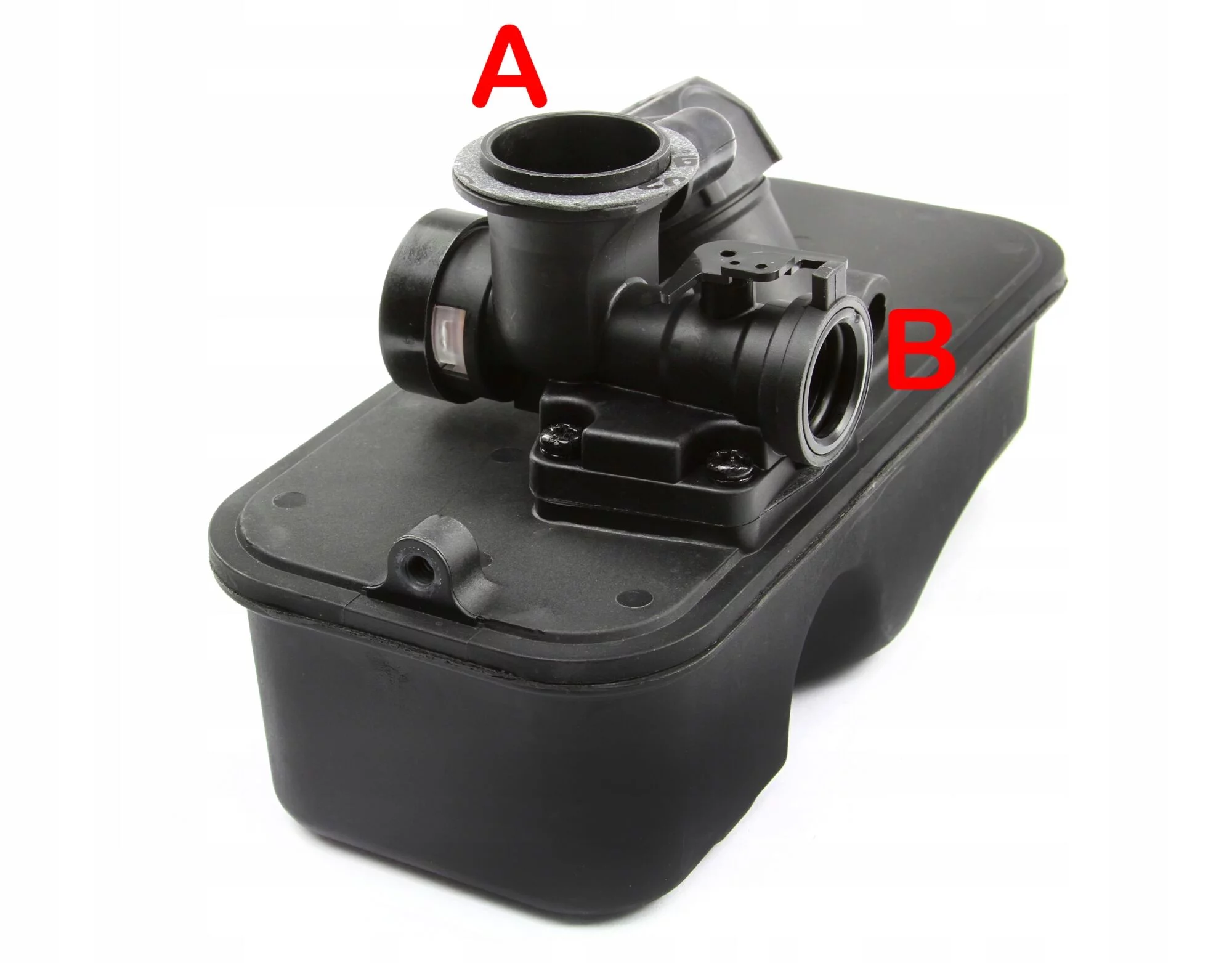 1af4c22341023d490d9bca98f071c11a