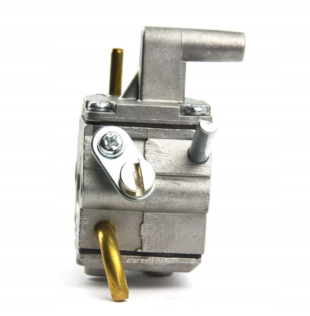 4aa5e096e08219d964609c63df844845