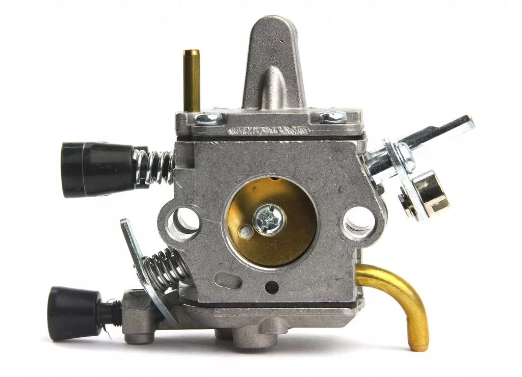 fb0285da59b70a4746a00d55e89f37fe