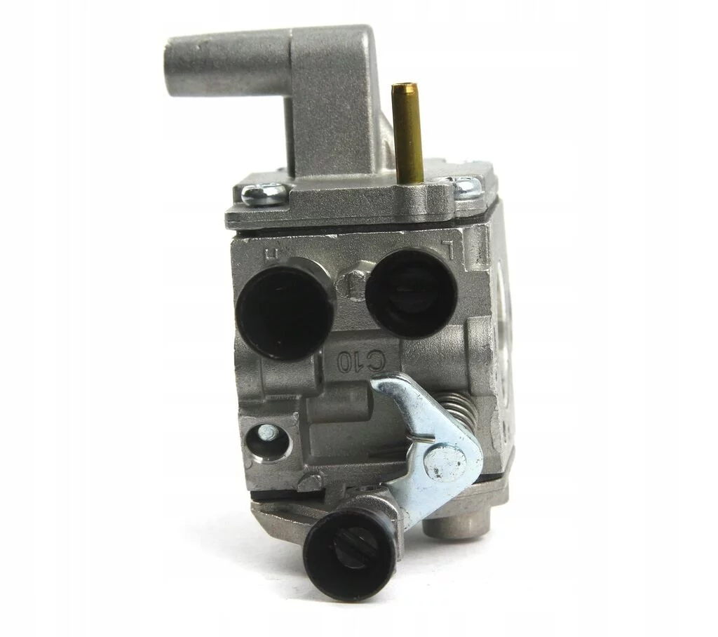 c1c4a38d39e7190c8626b4901dd46af5