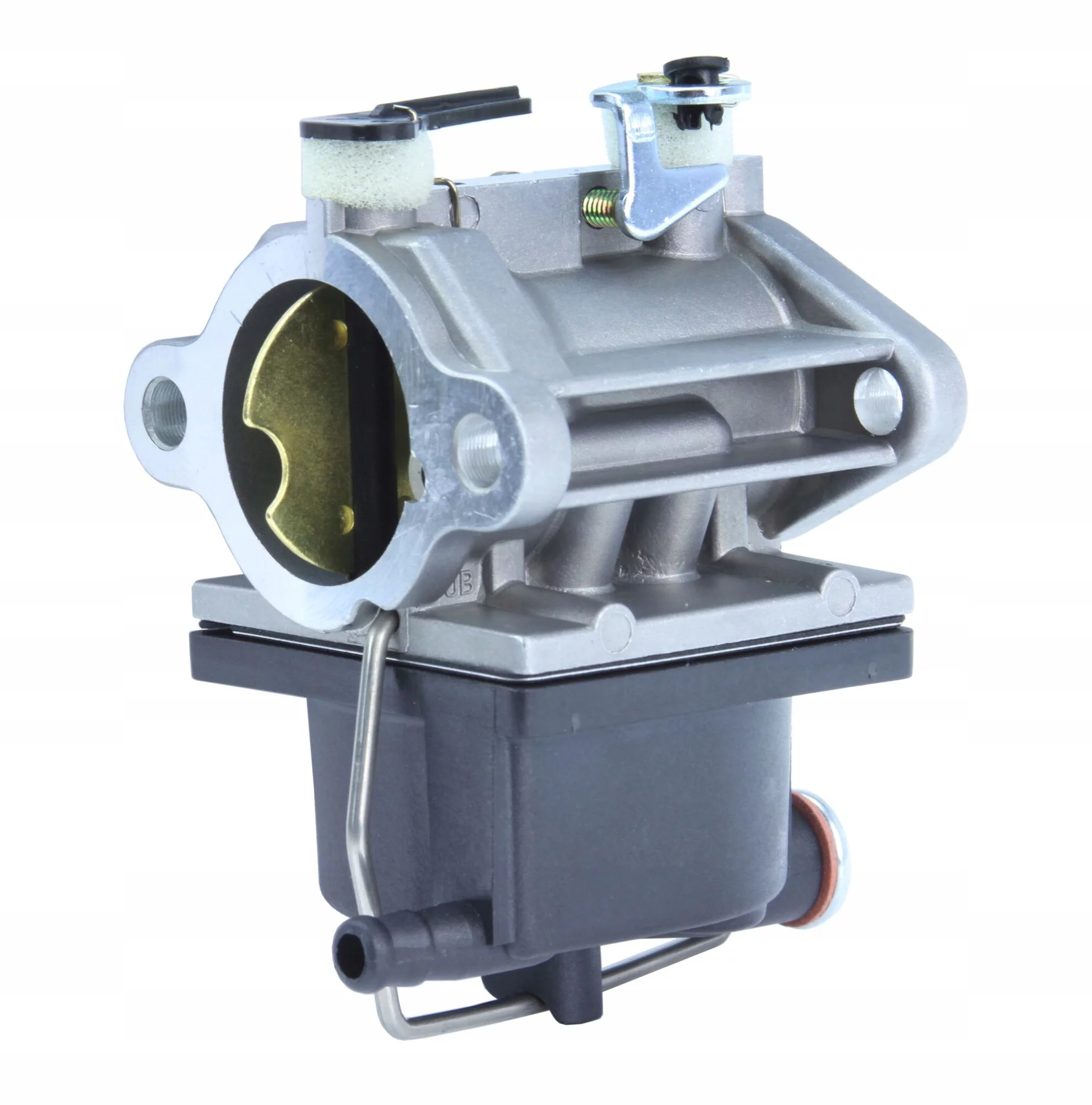 49fd3c918e3316a24c0a3a93be6e3504