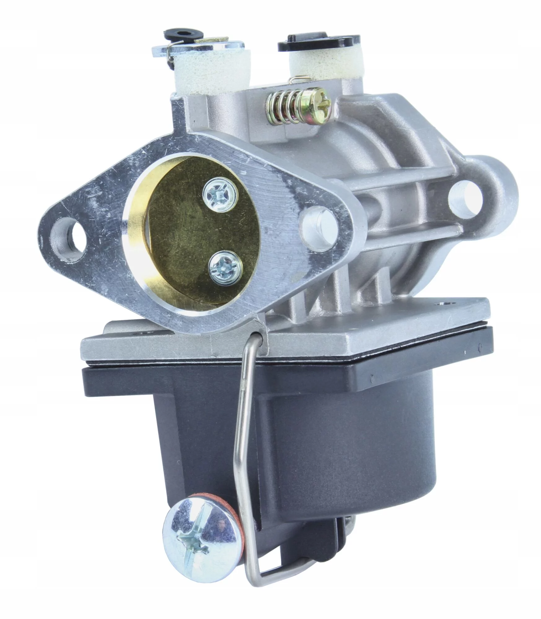 5c74e523d83671473636fe64ff0a0321