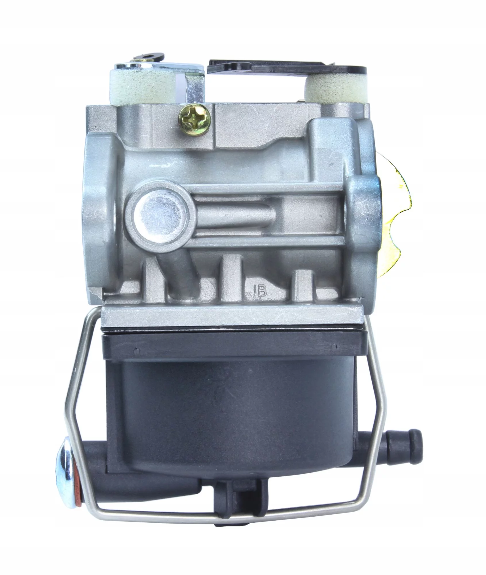 1305a55ec8ace7d0b1676bca9391c1c8