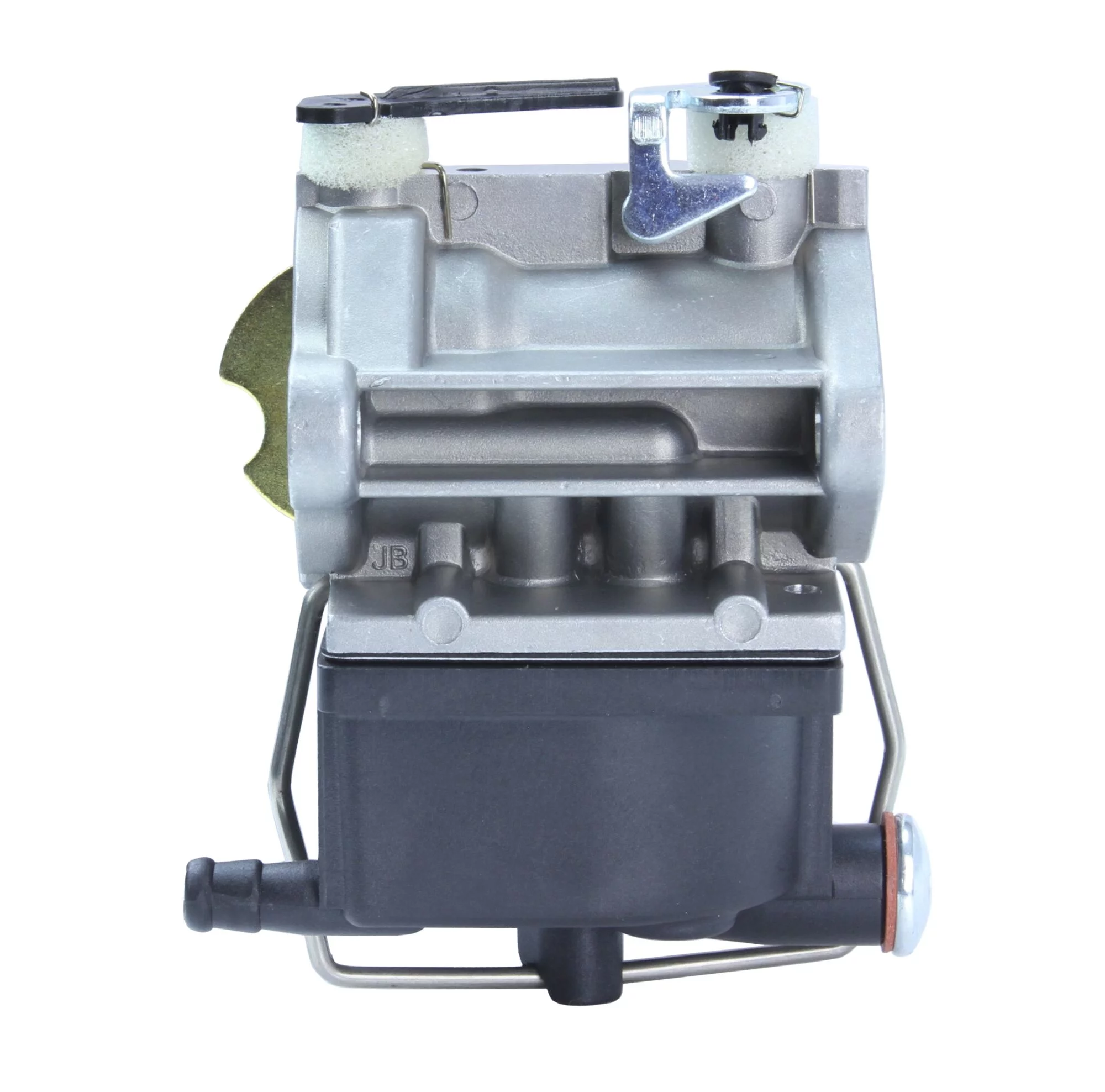 44a447bcc9b778012e50ebe9d4bc0b28