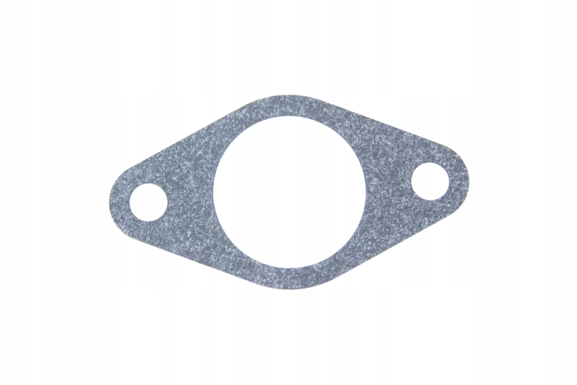 0f9f5d54211ae95e3331a0a8319a2d7f