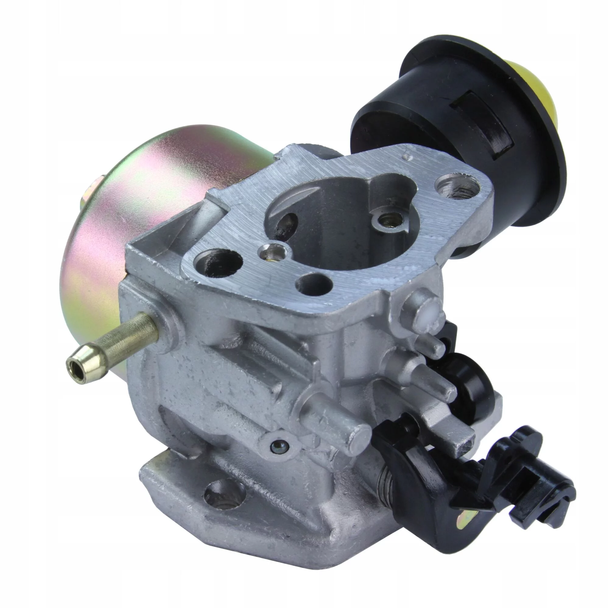 0c45ae2f62af0e4cf9153592696d12d2