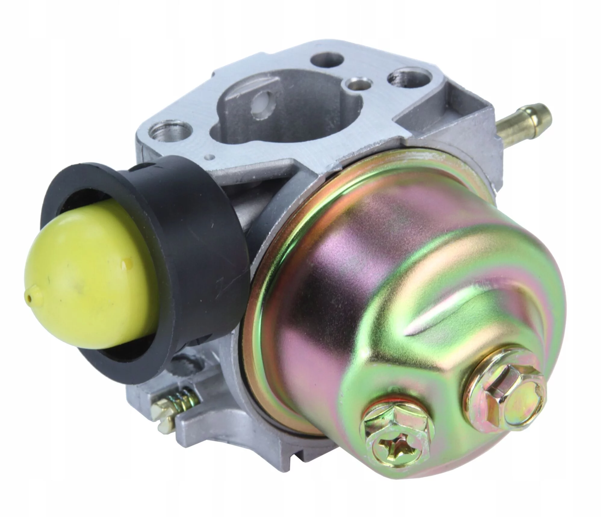 bf3a867d3df8320deed4d68a8eaba266