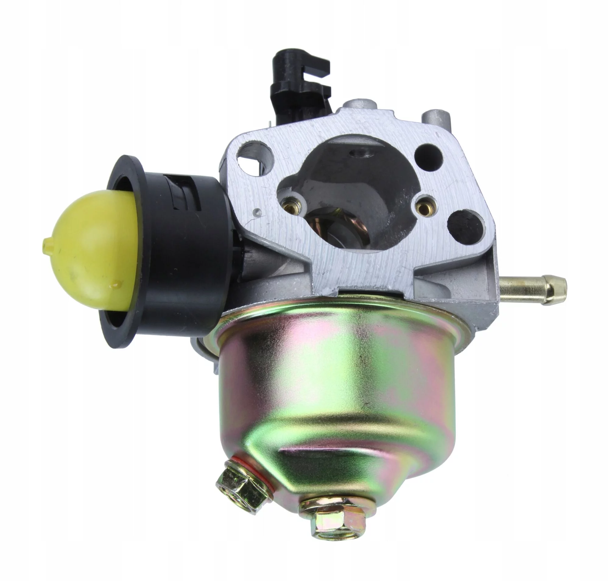 86aae59e86cbe561e70e2caad5138f53