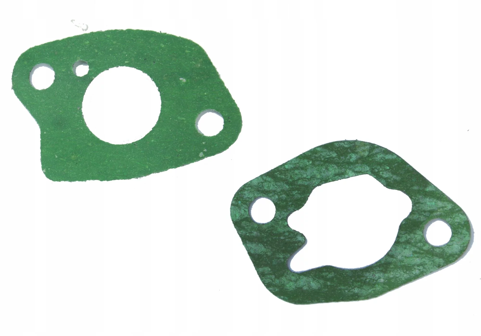 571e15b2f341ce6c1e2b732d49d83b0e