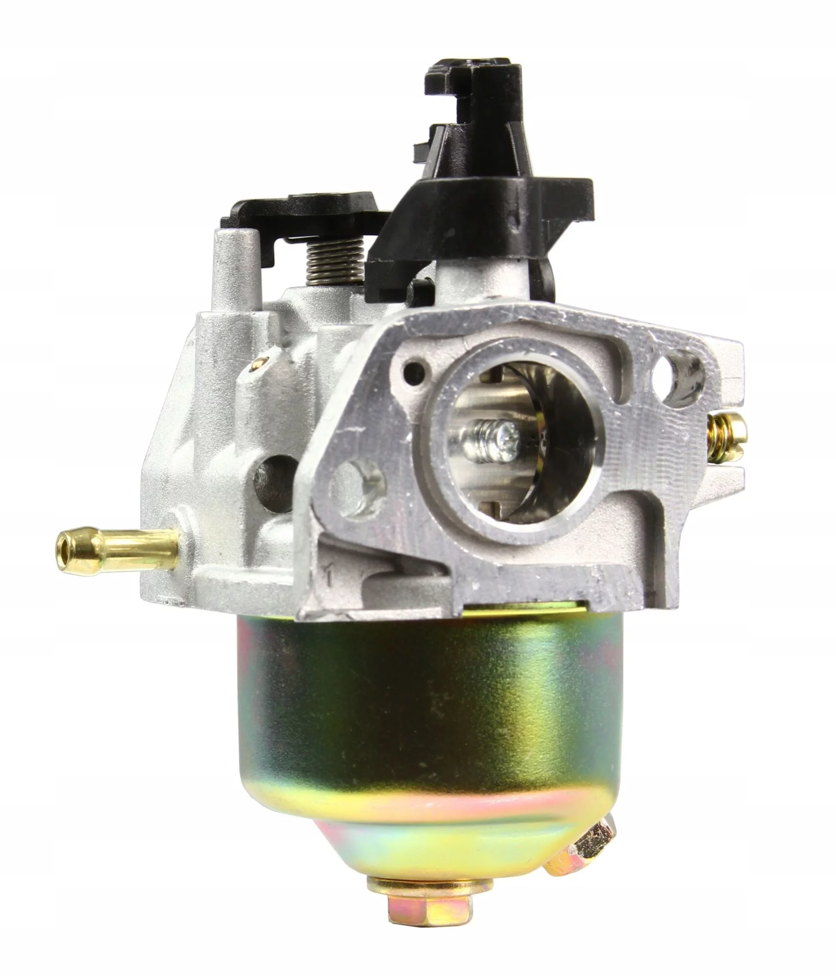 1fc73bbf383ab2a03c1350638ceda167