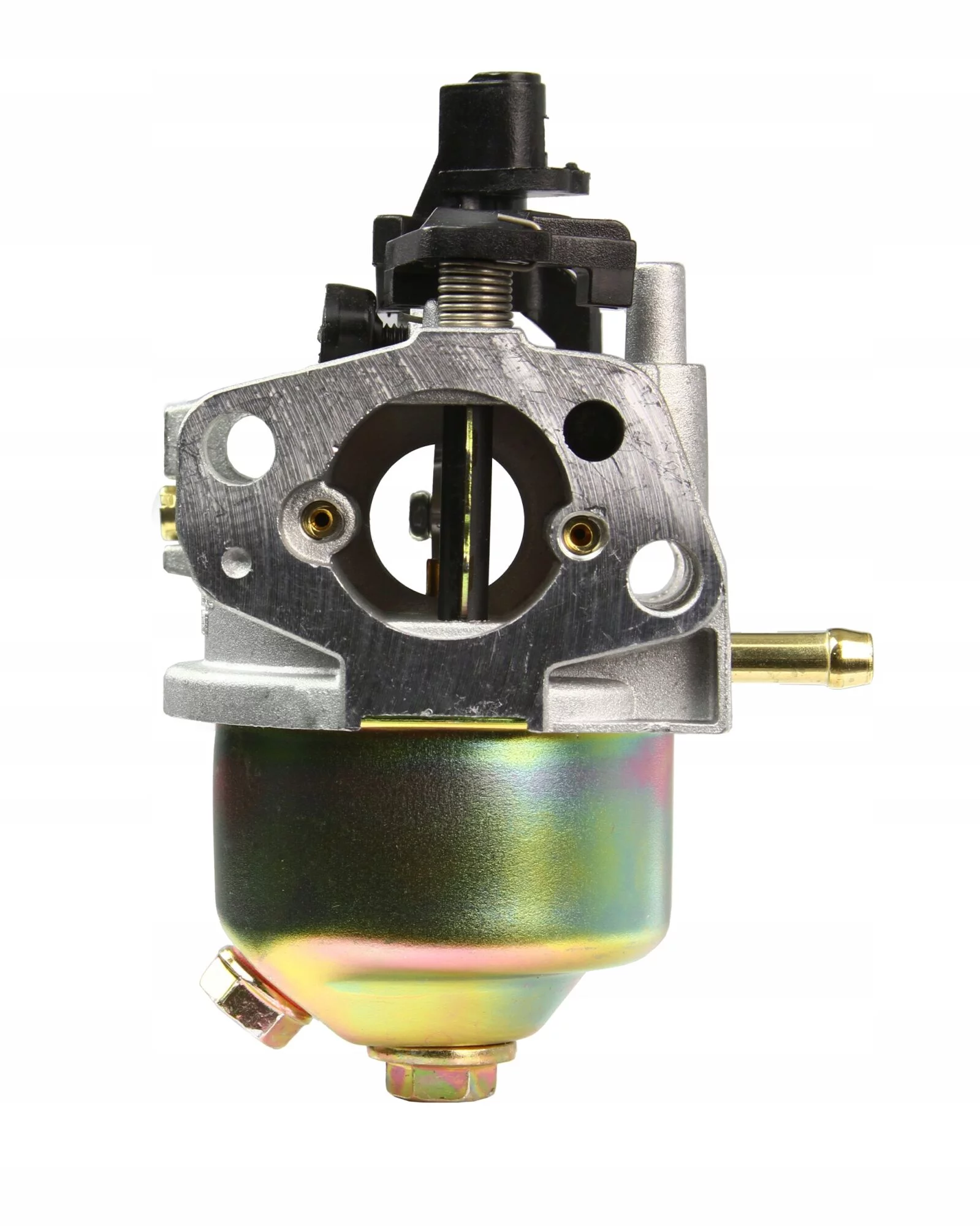 d0898062546462bd2395a81dcf8d8881