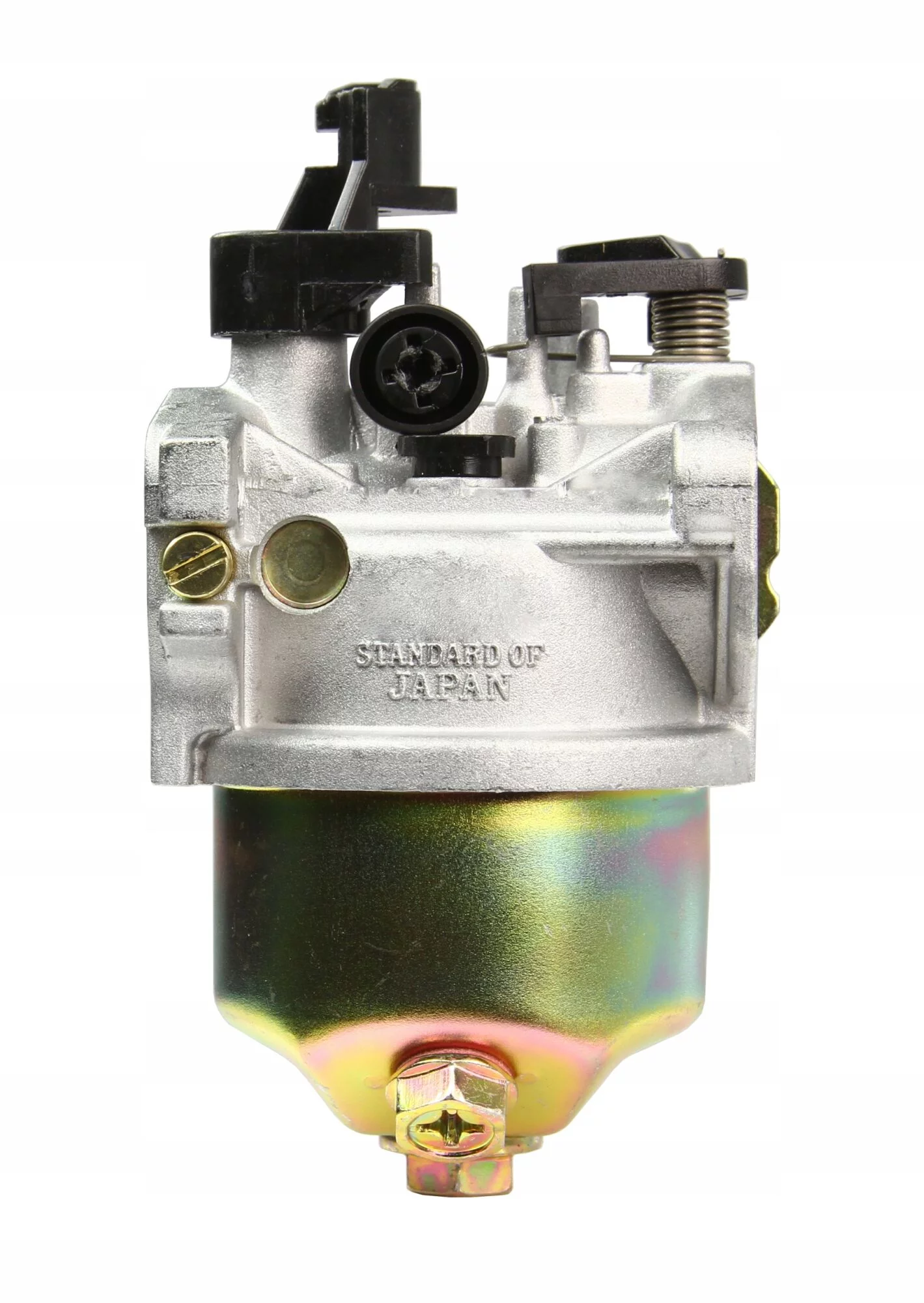 10abd4440a3e1cc1dd974bfe2395281c